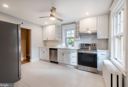 407 Jackson St, Media PA 19063-2922 exterior