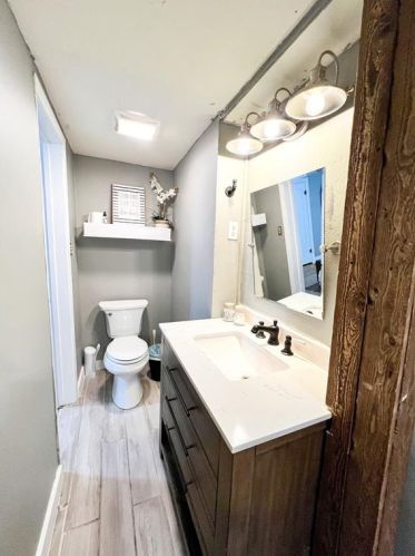 507 Reiman St, Seymour TX 76380-2555 exterior