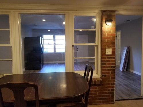 3228 Colquitt Dr, Atlanta GA exterior