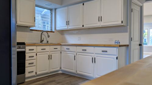 4535 Mason Ave, Chicago IL  60630-3142 exterior