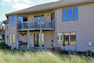 3438 Pigeon Hill Ct, Meskegon, MI 49441-6403