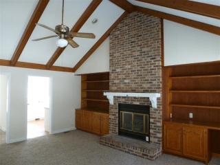 1051 Pace Cir, Conway SC  29526-9241 exterior