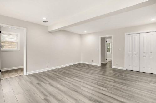 5146 Davantry Dr, Atlanta GA 30338-4523 exterior