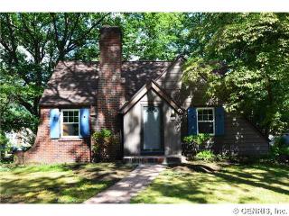 16 Leland Rd, Rochester, NY 14617-3406