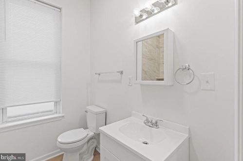 1602 17 St, Philadelphia PA 19132-3930 exterior