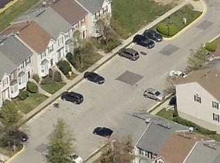 2506 Lesh Ct, Crofton, MD 21114-3221