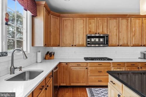 42 Jasmine Rd, Lumberton Township NJ 08048-5285 exterior