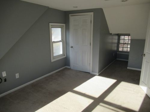 57 Surrey Rd, Springfield MA 01118-1143 exterior