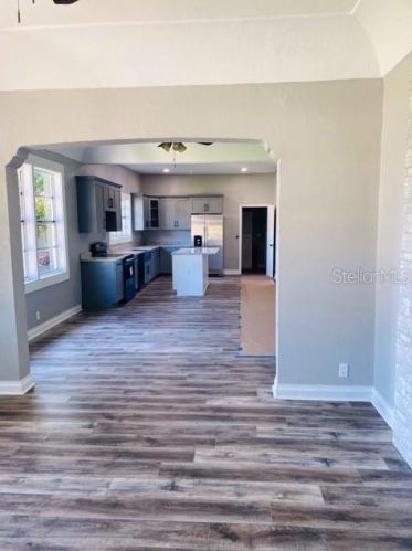 3409 15th St, Tampa FL  33605-1101 exterior