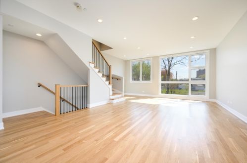 3224 Shields Ave, Chicago IL 60616-3602 exterior