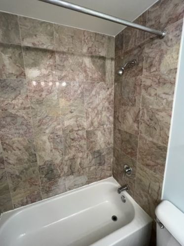 233 Erie St, Chicago IL 60611-2926 exterior