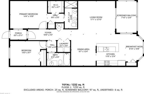 8610 Cedar Hammock Cir, Naples FL 34112-3350 exterior