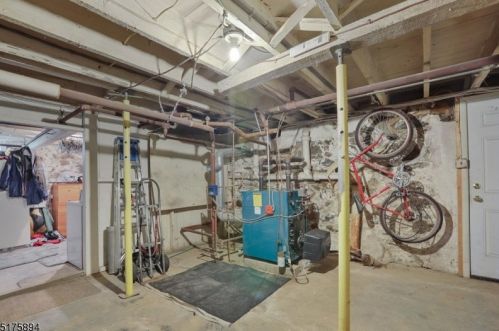 404 Moore St, Hackettstown NJ 07840-2142 exterior