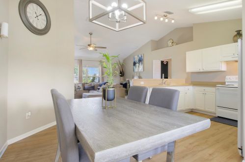 761 General Patton Ter, Fort Pierce FL  34953-2657 exterior