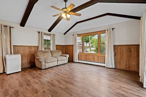 143 Tripoli Ave, Milwaukee WI 53221-1447 exterior