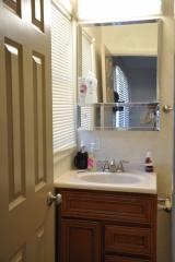 502 White St, Champaign IL  61820-4461 exterior