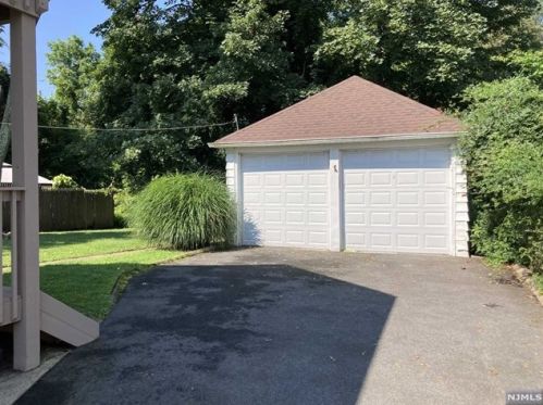 186 May St, Paterson NJ 07506-2637 exterior