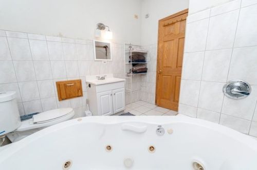 5309 30 Pl, Chicago IL 60616-2652 exterior