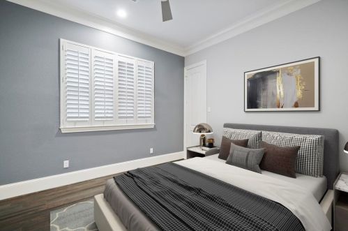 20935 Atascocita Pt Dr, Humble TX 77346-1606 exterior