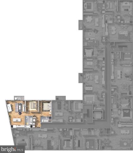 1501 31st St, Philadelphia PA 19121-0035 exterior