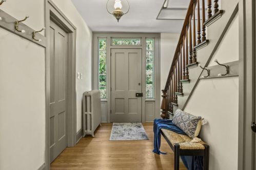 3706 Nakoma Rd, Madison WI  53711-2912 exterior