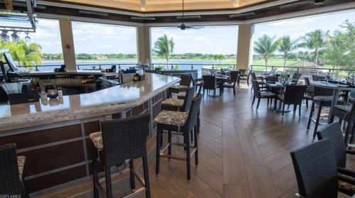 10063 Biscayne Bay Ln, Naples FL 34120-3754 exterior