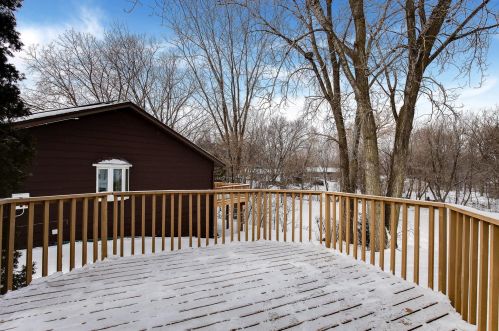 2698 Greystone, Saint Paul MN 55128-3919 exterior