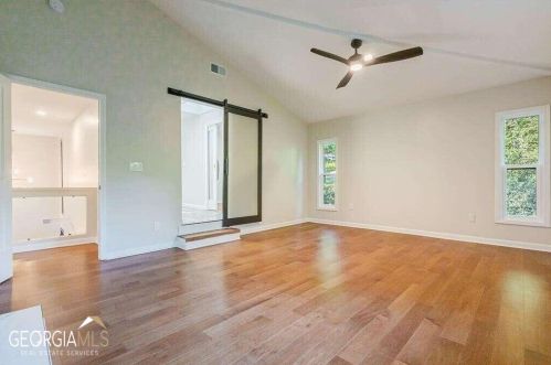 620 Colebrook Ct, Atlanta GA  30327-4710 exterior