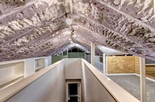 2842 Cardinal Lk Dr, Duluth GA 30096-3934 exterior