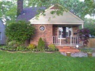 16180 Kinloch, Detroit MI  48240-2426 exterior