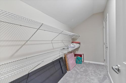 1261 Merry Ln, Atlanta GA 30329-3903 exterior