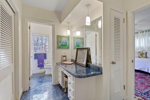 3611 Cloudland Dr, Atlanta GA 30327-2907 exterior