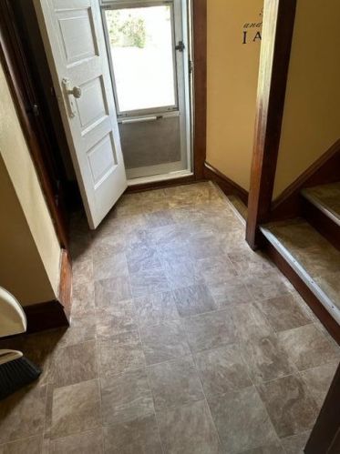 3556 14th St, Milwaukee WI  53221-1640 exterior