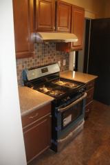 5608 Beacon St, Pittsburgh PA  15217-2012 exterior