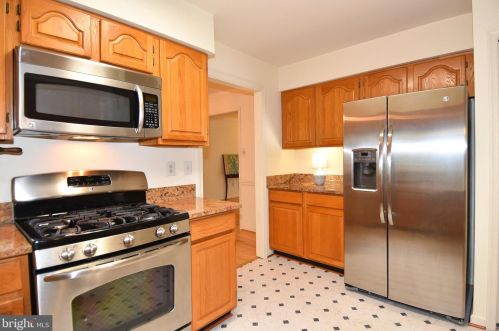 13524 Cedar Creek Ln, Silver Spring MD 20904-5332 exterior