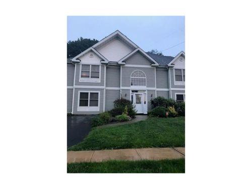 115 Winthrop Rd, Edison NJ  08817-4020 exterior