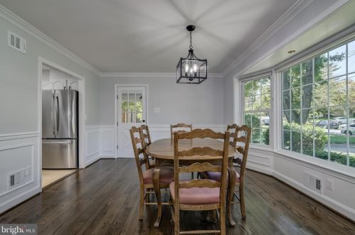 12811 Camellia Dr, Silver Spring MD 20906-3315 exterior