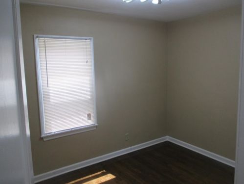 2306 Monroe St, Gary IN  46407-3052 exterior