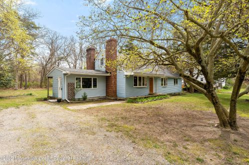 26 Scott Dr, Berkeley Township NJ 08721-1225 exterior