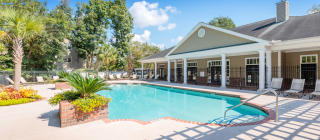 3590 Mary Ader Ave, Charleston SC  29414-5784 exterior