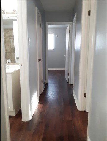 9845 Cottage Grove Ave, Chicago IL exterior