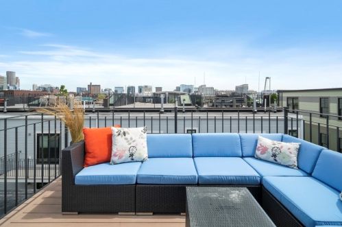 96 Bolton St, Boston MA 02127-1106 exterior