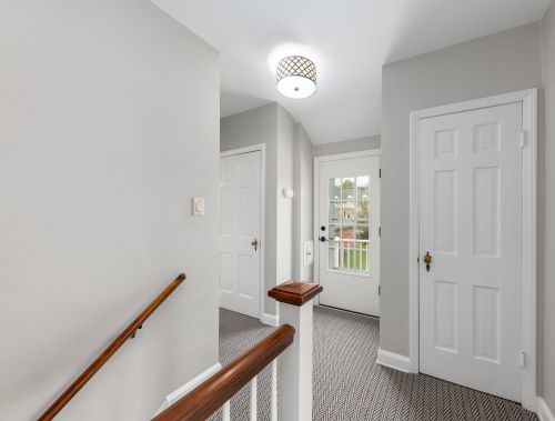 2518 84, Milwaukee WI 53226-1906 exterior