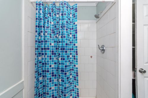 375 Norwood Rd, Defuniak Springs FL 32433-5388 exterior