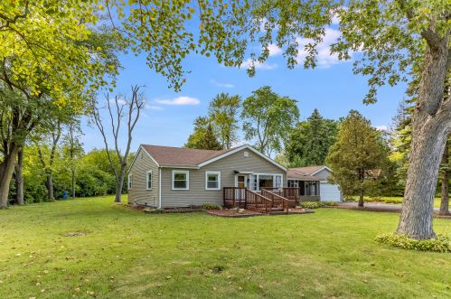 11300 Leclaire Ave, Chicago, IL 60803-6066