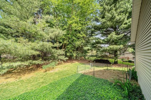 2657 Leffingwell Ave, Grand Rapids MI 49525-3967 exterior