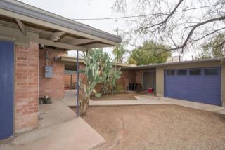 900 Richey Blvd, Tucson AZ  85716-4322 exterior