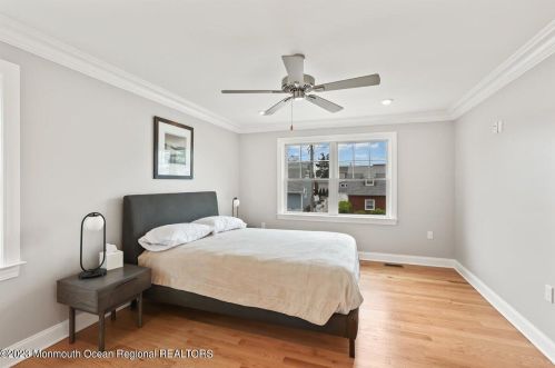 382 Western Ave, Point Pleasant Beach NJ exterior