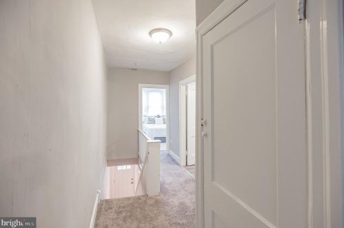 5440 Marvine St, Philadelphia PA 19141-3009 exterior