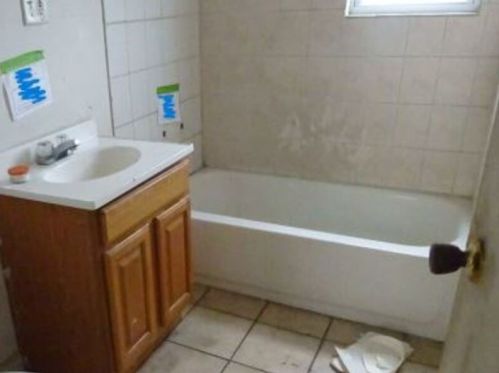 7355 Morgan St, Chicago IL 60643-5221 exterior